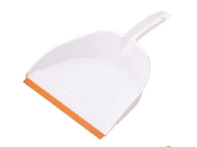 Совок Софтэль 3837/30 